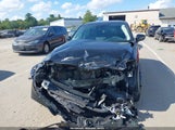Mazda Cx-5 2.5 S Premium Plus JM3KFBEM0P0136581 снимка