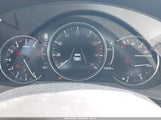 Mazda Cx-5 2.5 S Premium Plus JM3KFBEM0P0136581 снимка