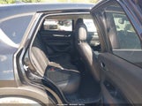 Mazda Cx-5 2.5 S Premium Plus JM3KFBEM0P0136581 снимка