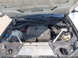 BMW X3 Sdrive30I 5UX43DP0XP9R39327 снимка