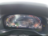BMW X3 Sdrive30I 5UX43DP0XP9R39327 снимка