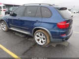 BMW X5 xDrive35I/xDrive35I Premium/xDrive35I Sport Activity 5UXZV4C51D0B10084 photo