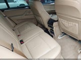 BMW X5 xDrive35I/xDrive35I Premium/xDrive35I Sport Activity 5UXZV4C51D0B10084 photo