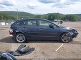 Subaru Impreza 2.0I Limited JF1GPAG6XE8231884 снимка