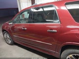 GMC Acadia Denali 1GKKRTED5BJ338314 снимка