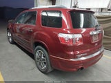 GMC Acadia Denali 1GKKRTED5BJ338314 снимка