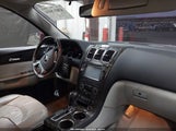 GMC Acadia Denali 1GKKRTED5BJ338314 снимка
