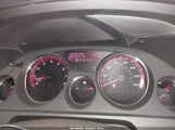 GMC Acadia Denali 1GKKRTED5BJ338314 снимка