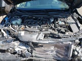 Honda Civic Ex-T 2HGFC1F48HH657896 снимка