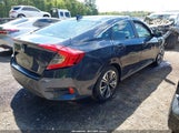 Honda Civic Ex-T 2HGFC1F48HH657896 снимка