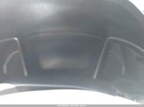 Honda Civic Ex-T 2HGFC1F48HH657896 снимка