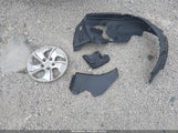 Honda Civic Lx 19XFB2F51DE059381 снимка