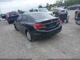 Honda Civic Lx 19XFB2F51DE059381 снимка