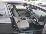 Honda Civic Lx 19XFB2F51DE059381 снимка