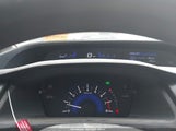 Honda Civic Lx 19XFB2F51DE059381 снимка