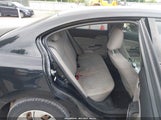 Honda Civic Lx 19XFB2F51DE059381 снимка