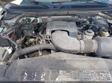 Ford F-150 Lariat/Xl/Xlt 1FTRX17L62NA66289 photo