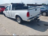 Ford F-150 Lariat/Xl/Xlt 1FTRX17L62NA66289 photo
