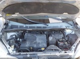 Toyota Sienna Limited 7 Passenger 5TDDK3DC7DS054979 photo