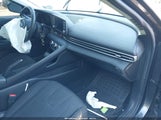 Hyundai Elantra Se 5NPLL4AG9MH041484 снимка