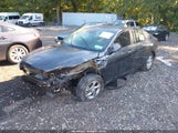 Hyundai Elantra Se 5NPLL4AG9MH041484 снимка