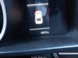 Hyundai Elantra Se 5NPLL4AG9MH041484 снимка