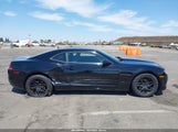 Chevrolet Camaro 2Ls 2G1FB1E39F9288203 снимка