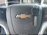Chevrolet Camaro 2Ls 2G1FB1E39F9288203 снимка