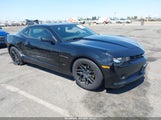 Chevrolet Camaro 2Ls 2G1FB1E39F9288203 снимка