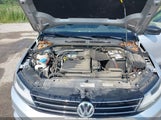 Volkswagen Jetta 1.4T Se 3VWD67AJXGM324755 photo