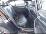 BMW 540 I WBA53BJ01PCL29920 снимка