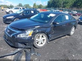 Nissan Altima 2.5 Sv 1N4AL3AP1EC297364 снимка