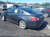 Nissan Altima 2.5 Sv 1N4AL3AP1EC297364 снимка