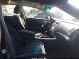 Nissan Altima 2.5 Sv 1N4AL3AP1EC297364 снимка