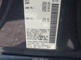 Nissan Altima 2.5 Sv 1N4AL3AP1EC297364 снимка