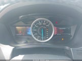 Ford Explorer Xlt 1FM5K8D84DGA26933 снимка