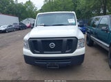Nissan Nv Cargo Nv1500 Sv Standard Roof V6 1N6BF0KM8MN800011 снимка