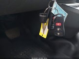 Nissan Nv Cargo Nv1500 Sv Standard Roof V6 1N6BF0KM8MN800011 снимка