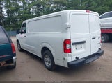 Nissan Nv Cargo Nv1500 Sv Standard Roof V6 1N6BF0KM8MN800011 fotografie
