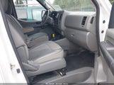Nissan Nv Cargo Nv1500 Sv Standard Roof V6 1N6BF0KM8MN800011 fotografie