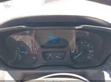 Ford Transit-350 Xlt 1FBZX2YM1HKA57561 снимка