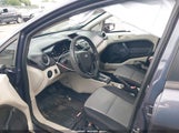 Ford Fiesta S 3FADP4AJ1DM108972 снимка