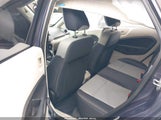 Ford Fiesta S 3FADP4AJ1DM108972 снимка