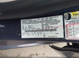 Ford Fiesta S 3FADP4AJ1DM108972 снимка