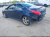 Pontiac G6 Gt 1G2ZH361484263246 снимка