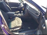 Kia Optima Lx 5XXGT4L39JG186804 снимка