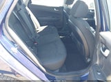 Kia Optima Lx 5XXGT4L39JG186804 снимка
