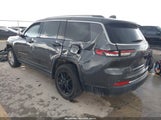 Jeep Grand Cherokee L Laredo 4X2 1C4RJJAG9M8175327 photo