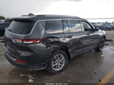 Jeep Grand Cherokee L Laredo 4X2 1C4RJJAG9M8175327 снимка