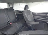 Jeep Grand Cherokee L Laredo 4X2 1C4RJJAG9M8175327 photo